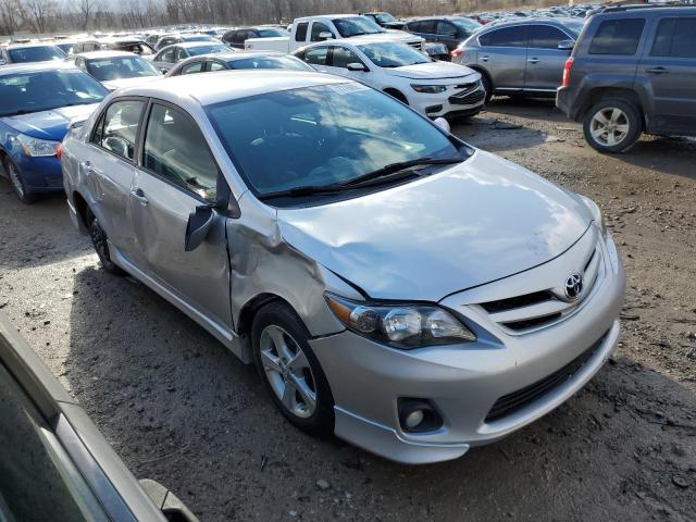 2T1BU4EE5CC775476 2012 Toyota Corolla S