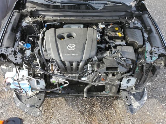 JM3KFBDM6P0277186 | 2023 MAZDA CX-5 PREMI