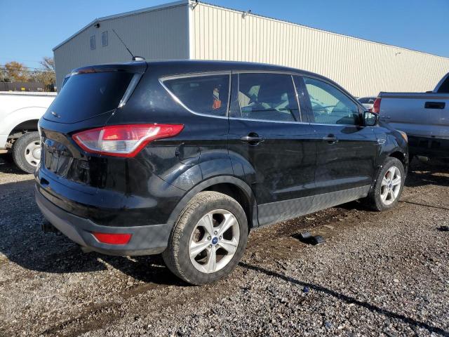 1FMCU9G97GUB12772 2016 Ford Escape Se 1FMCU9G97GUB12772 2016 Ford Escape Se
