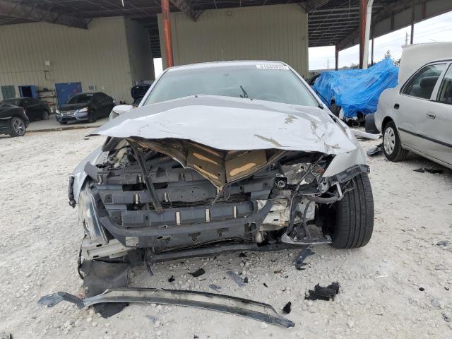 2010 Ford Fusion Se VIN: 3FAHP0HA3AR201782 Lot: 81546433