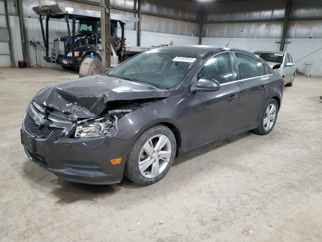 Vin: 1g1p75sz7e7457639, lot: 81490983, chevrolet cruze 2014 img_1