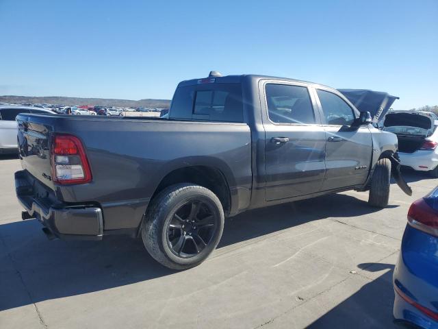 Vin: 1c6srfft7ln162323, lot: 80399973, ram 1500 big horn/lone star 20203