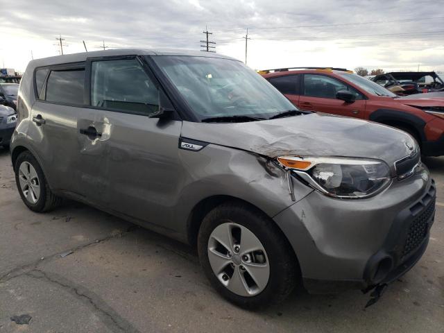 KNDJN2A22G7263769 | 2016 KIA SOUL