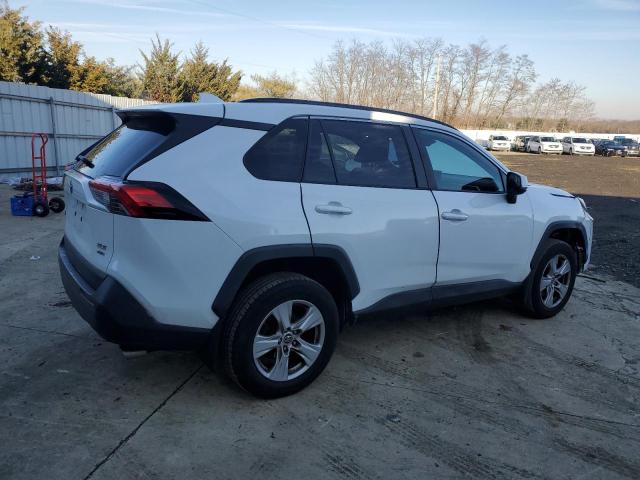 JTMP1RFV0KJ015713 | 2019 TOYOTA RAV4 XLE