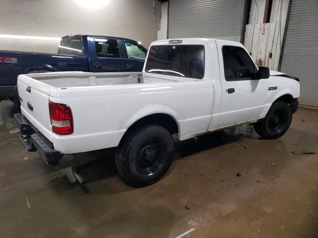 1FTYR10D46PA06367 | 2006 Ford ranger