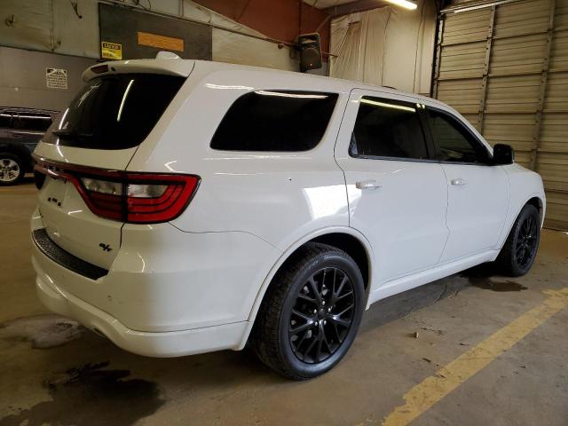 1C4SDJCT8FC818172 | 2015 DODGE DURANGO R/