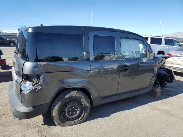 2011 Honda Element Lx VIN: 5J6YH1H39BL003412 Lot: 79773703