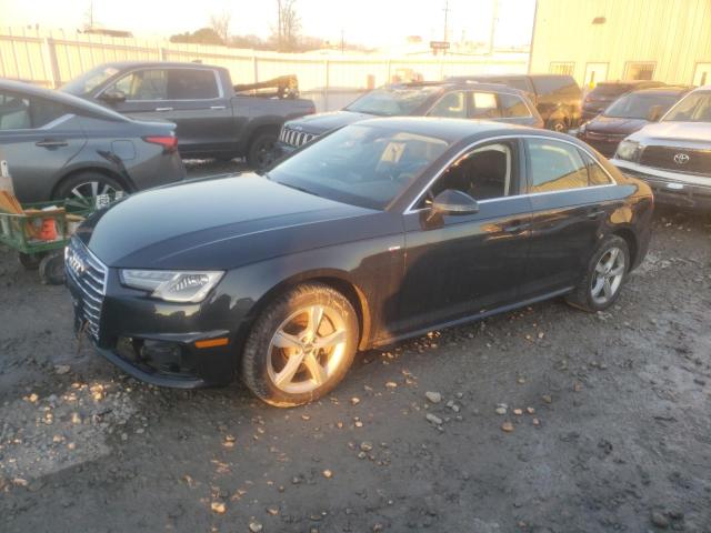 AUDI-A4-WAUDNAF49KN016462