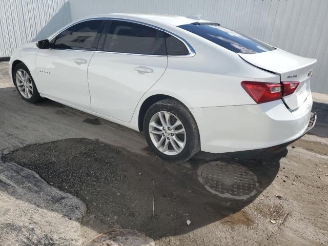 1G1ZE5ST5HF164018 | 2017 CHEVROLET MALIBU LT