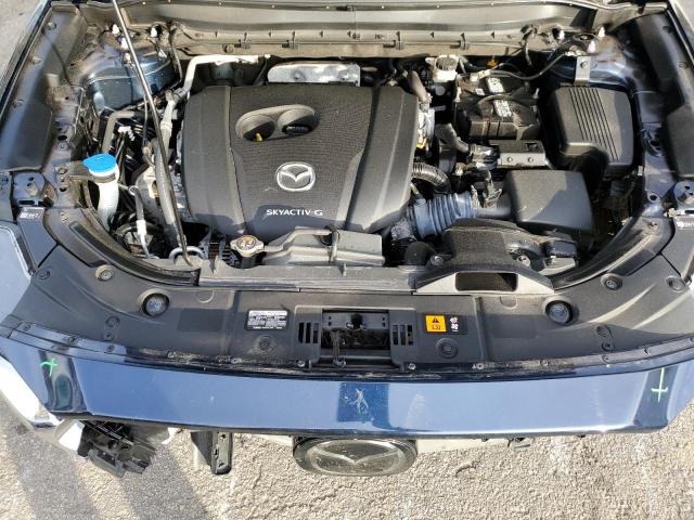 JM3KFACM6L0843868 | 2020 MAZDA CX-5 TOURI