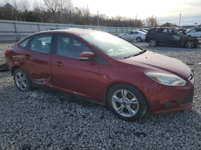 1FADP3F22EL358932 | 2014 FORD FOCUS SE