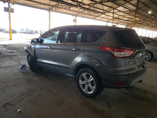 1FMCU0GX8EUC67810 | 2014 Ford escape se