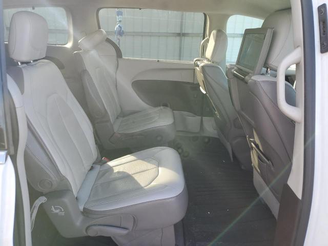 2C4RC1EG5HR785692 | 2017 CHRYSLER PACIFICA T