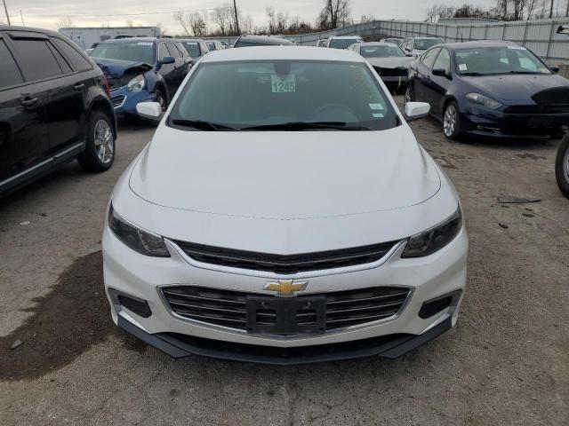 2016 CHEVROLET MALIBU LT - 1G1ZE5ST2GF343356