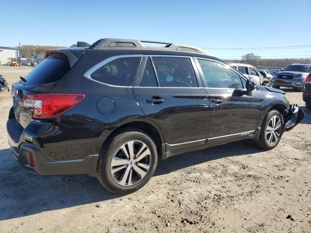 4S4BSENC0K3365441 | 2019 SUBARU OUTBACK 3.