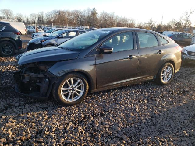 Vin: 1fadp3f29gl368165, lot: 80108303, ford focus se 2016 img_1