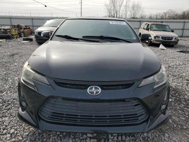 JTKJF5C77F3096847 | 2015 TOYOTA SCION TC