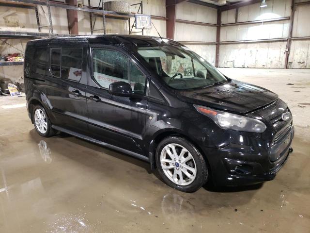 NM0GS9F77E1163115 | 2014 Ford transit connect xlt