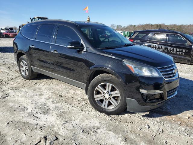 1GNKRGKD7GJ136029 | 2016 CHEVROLET TRAVERSE L