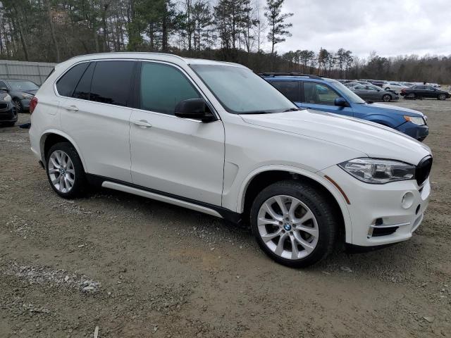 5UXKR2C38H0W43738 | 2017 BMW X5 SDRIVE3