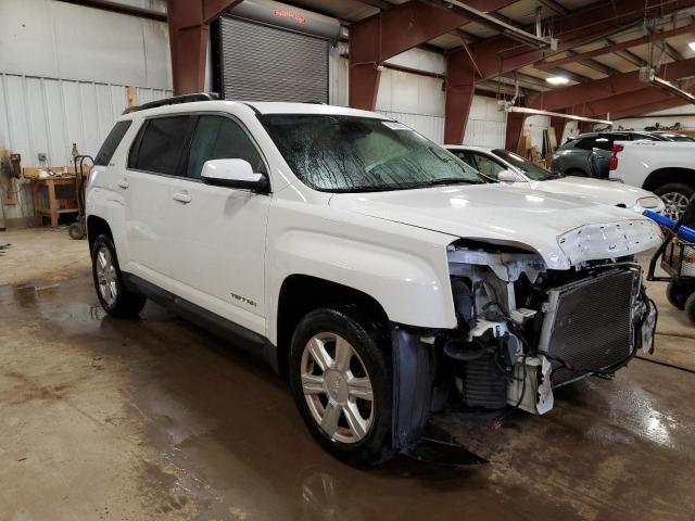 2GKALREK3E6146017 | 2014 GMC TERRAIN SL