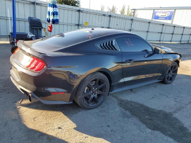 1FA6P8TH1L5127486 | 2020 FORD MUSTANG