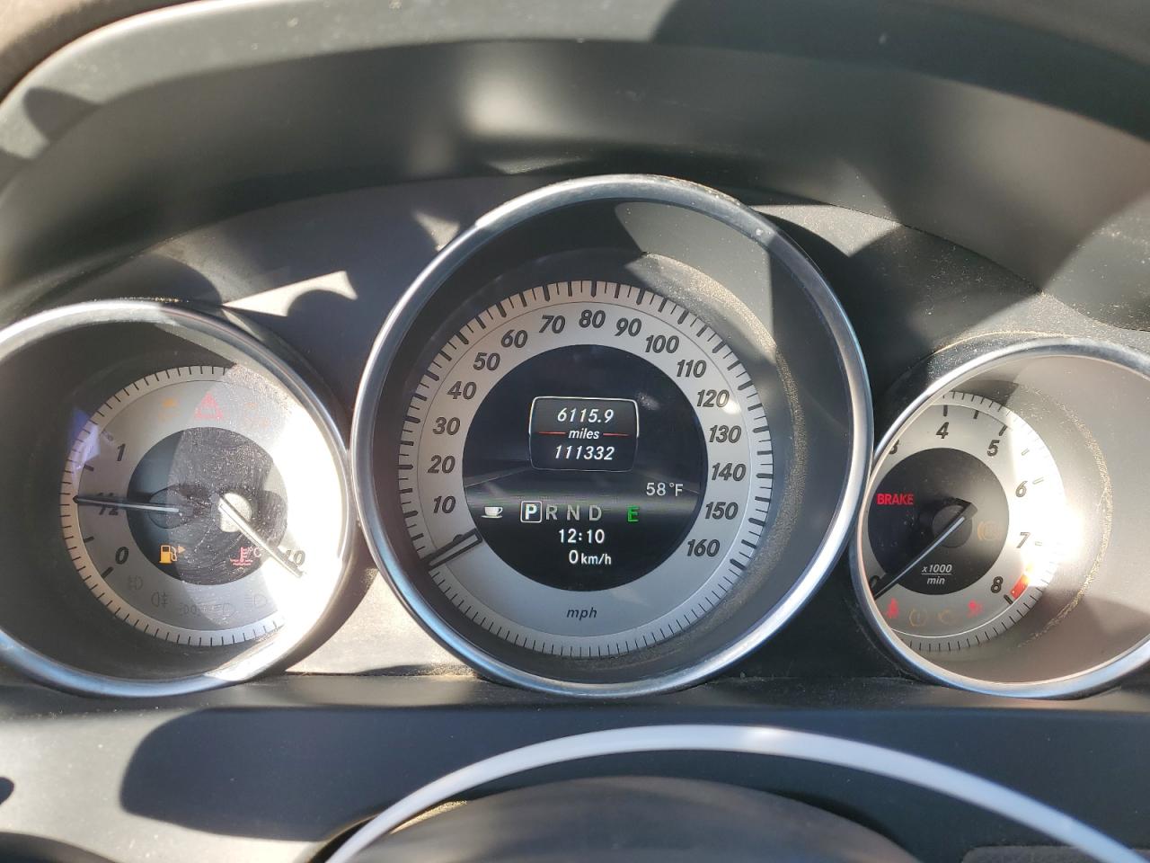 wddgf4hb2da753562 WDDGF4HB2DA753562 2013 Mercedes-Benz C 250