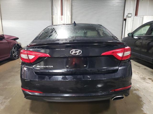 5NPE24AF1FH226280 | 2015 Hyundai sonata se