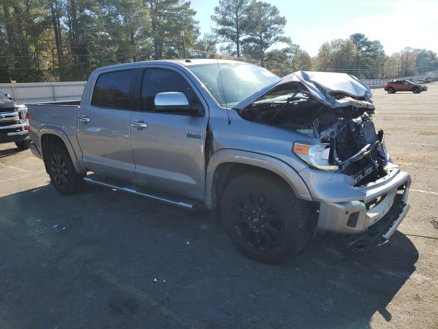 5TFGY5F17FX182025 | 2015 TOYOTA TUNDRA CRE