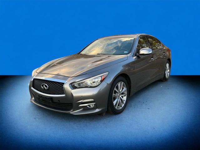 JN1EV7AP4HM733770 | 2017 Infiniti q50 premium