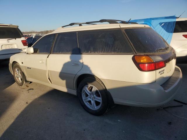 4S3BH806547646006 | 2004 Subaru legacy outback h6 3.0 ll bean