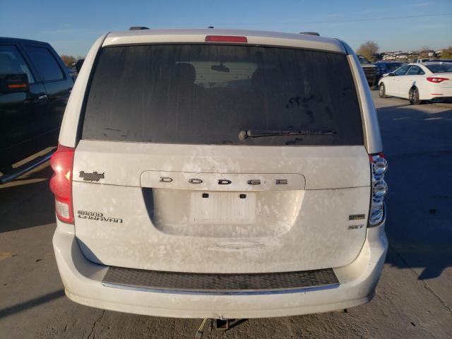 2C4RDGCGXER263350 | 2014 Dodge grand caravan sxt