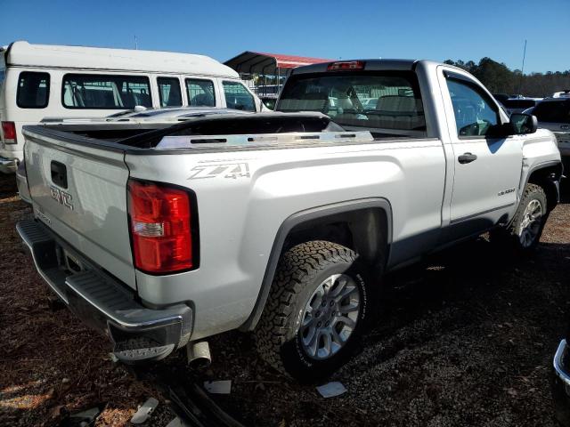 1GTN2LEC0HZ229600 | 2017 GMC SIERRA K15