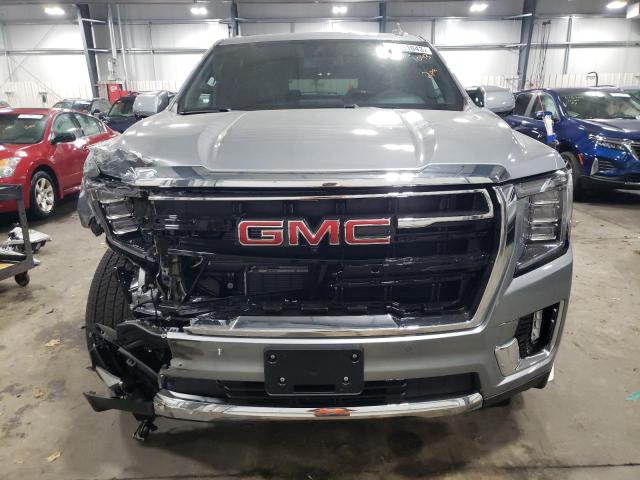 1GKS2GKT7PR541740 | 2023 GMC YUKON XL K