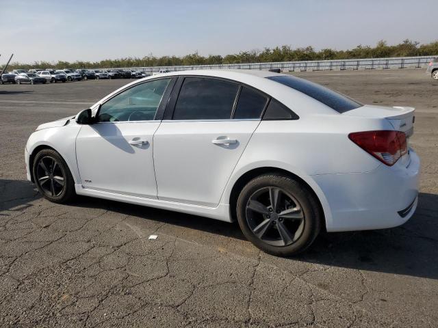 1G1PE5SB1E7219374 | 2014 CHEVROLET CRUZE LT