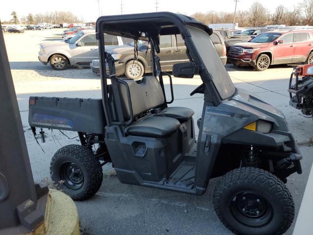 2022 POLARIS RANGER EV - 3NSMAAE40NE305592