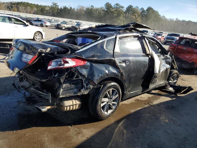 2020 KIA OPTIMA LX - 5XXGT4L39LG404209