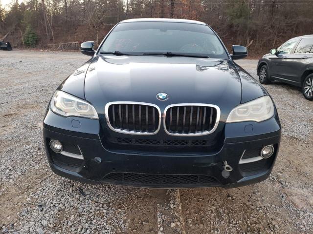 VIN 5UXFG2C51E0K41158 2014 BMW X6, Xdrive35I no.5