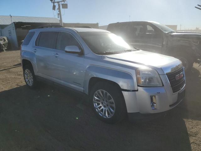 Vin: 2ctflte55b6288586, lot: 82590093, gmc terrain sle 20114