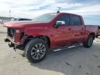 2022 CHEVROLET SILVERADO - 1GCPACED1NZ517156