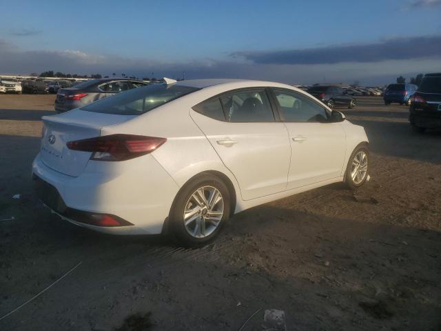 5NPD84LF8LH589193 | 2020 HYUNDAI ELANTRA SE