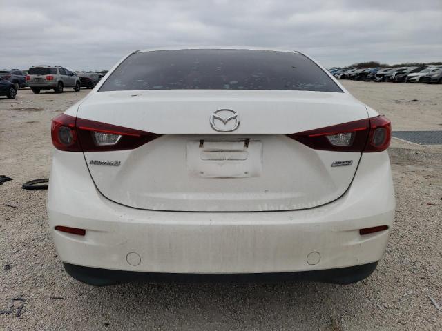 3MZBM1U74FM134426 | 2015 Mazda 3 sport