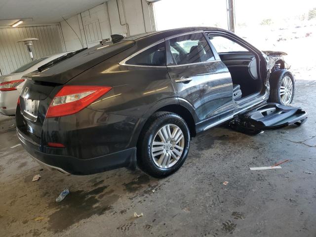 5J6TF3H54EL000323 | 2014 HONDA CROSSTOUR