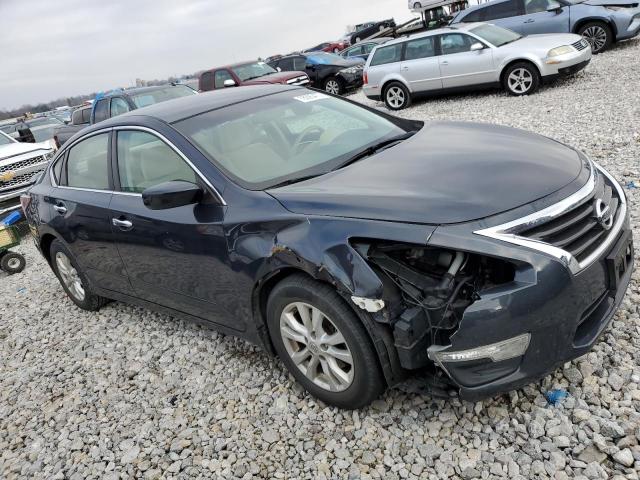 VIN 1N4AL3AP6EC269561 2014 Nissan Altima, 2.5 no.4