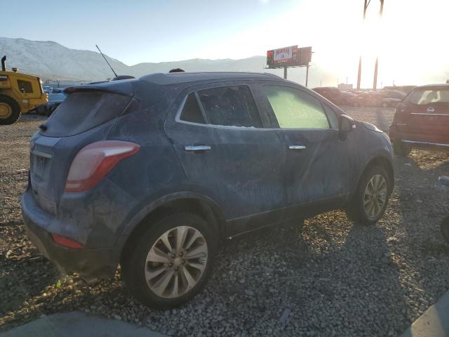 KL4CJESB6KB872321 | 2019 BUICK ENCORE PRE