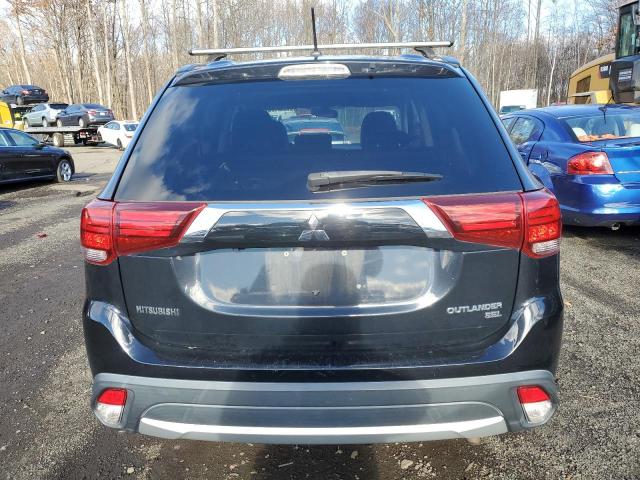 JA4AD3A38GZ010908 | 2016 MITSUBISHI OUTLANDER