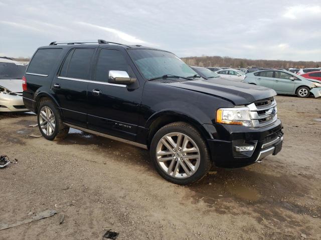 1FMJU1MT8GEF05389 | 2016 FORD EXPEDITION