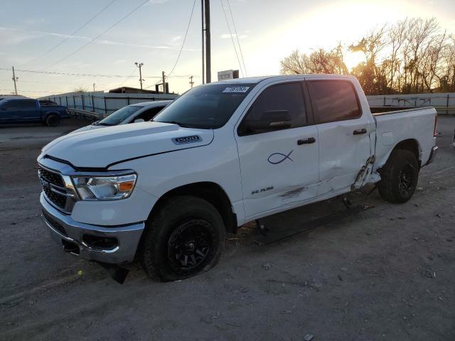 1C6SRFFT8PN508658 | 2023 RAM 1500 BIG H