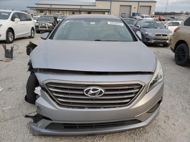 5NPE24AFXGH396560 | 2016 HYUNDAI SONATA SE