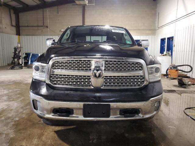 1C6RR7JG6GS104757 | 2016 RAM 1500 LARAM